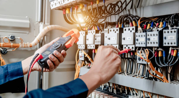 Best Best Electricians Near Me  in Conshohocken, PA