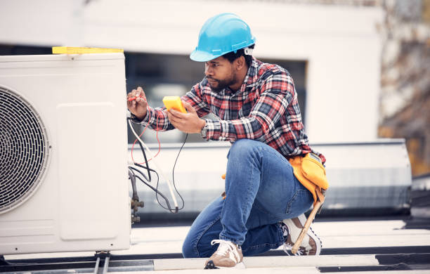 Best Ceiling Fan Installation Electrician  in Conshohocken, PA